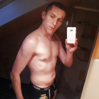 chris-erz