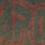 jaffy_mud_dicker