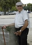 oldwaltersmith