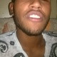 maskeymezzy