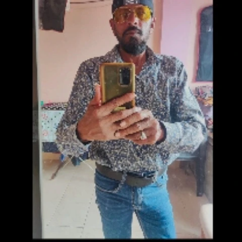 chauhan9869
