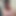 Nudewifeuk