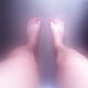 Alenka_dast