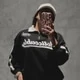 ImmortalList430