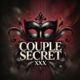 couplesecretxxx