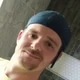 SexyRKAllDay