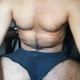 vbvv532