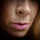 Kinky_Lady_3