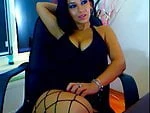JennyAsh