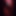 arm_6321