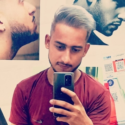 Farhanmalik01