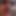 Auwbsuwbue6272vak