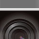 IPCAMPROVIDER