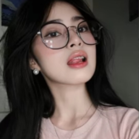 JONAJOH19899