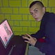 serbianbadboy94