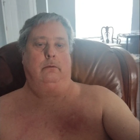 willnthvill54