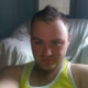 casinoshane
