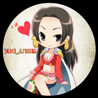 Suki_anime