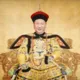 emperor_xijinping