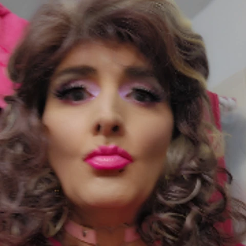 Aprilpink