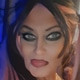 SEXYCOUGAR6942