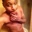 blaccmigo6
