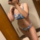 MaeLeebog123