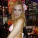 ultimate_annette