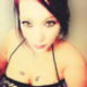 Gigi888XX
