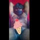 jabincool