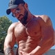 Bruno_Blane