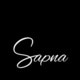 SapnaKumari290