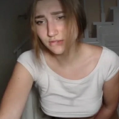 Jessicadate32