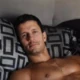 nikos198