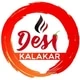 YourDesikalakar