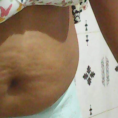 Srilankanxnxx
