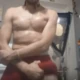 magnumxlcody