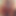 worldwideweb247