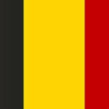 bbc4belgium