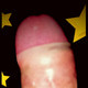 Alexxxx43