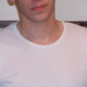 alexdonec