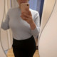 Mademoiselle_Garnier