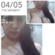 Jasmineindian