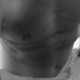 Benblaze753