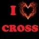 ilovecross2010