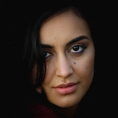yasmeena-ali