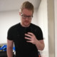 Marco_mag_doggy98