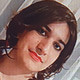 Slut-Tgirl