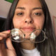 jessyjanet224