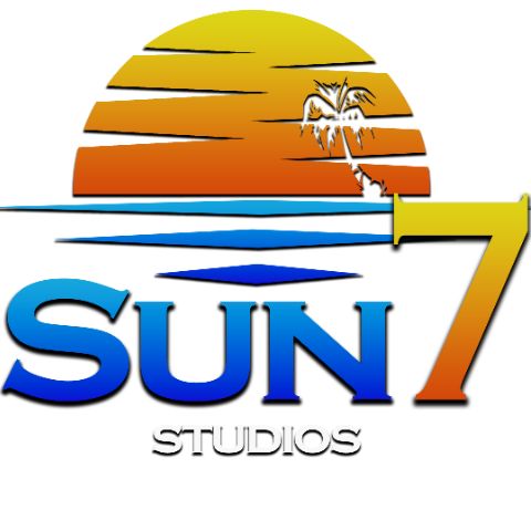 sun7studios